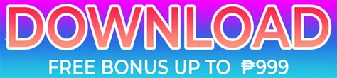 Fortune Edge Online Casino: Sign Up for Up to ₱999 Free Bonus .